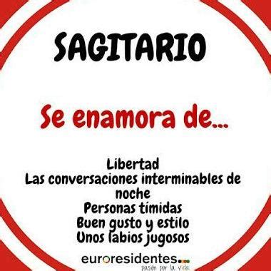 hombre sagitario en el amor|Hombre Sagitario – Personalidad y comportamiento。